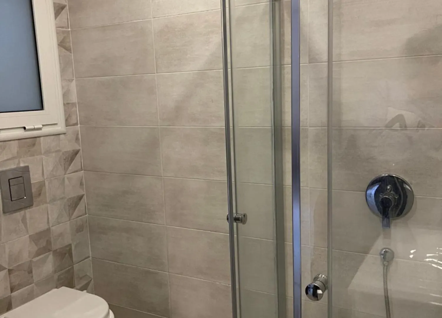 Apartment Appart Cosy Au Coeur De La Soukra Sukrah